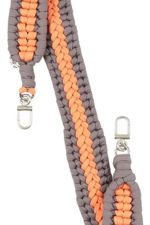 OFF-WHITE BOLSOS - Asas para bolso