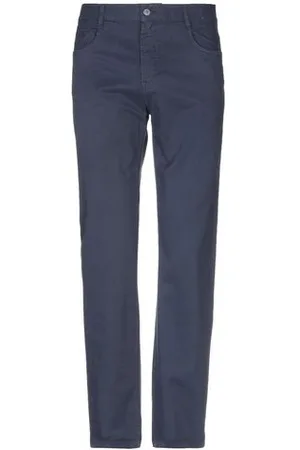 Bikkembergs PARTES DE ABAJO - Pantalones
