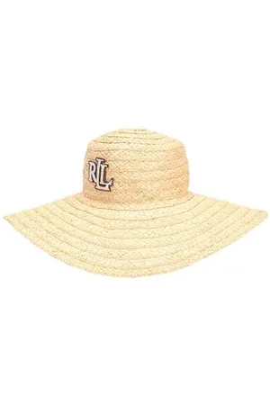 Ralph Lauren COMPLEMENTOS - Sombreros