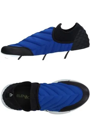 Elena Iachi CALZADO - Sneakers