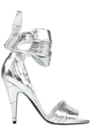 Tom Ford CALZADO - Sandalias con cierre