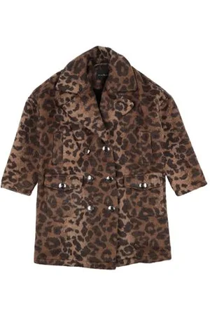 John Richmond ROPA DE ABRIGO - Abrigos