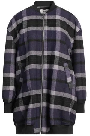 VICOLO ROPA DE ABRIGO - Chaquetas y cazadoras