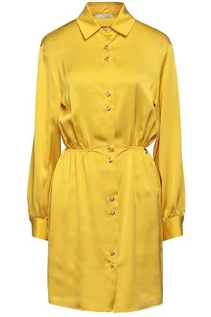Relish VESTIDOS - Minivestidos