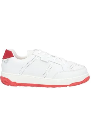 GCDS CALZADO - Sneakers