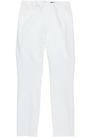 RAG&BONE PARTES DE ABAJO - Pantalones