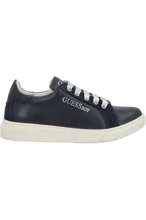 Guess CALZADO - Sneakers