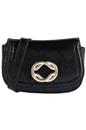 Topshop BOLSOS - Bolsos con bandolera