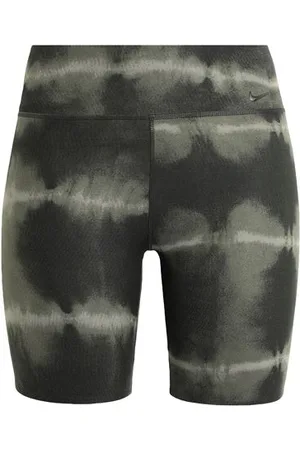 Nike PARTES DE ABAJO - Leggings
