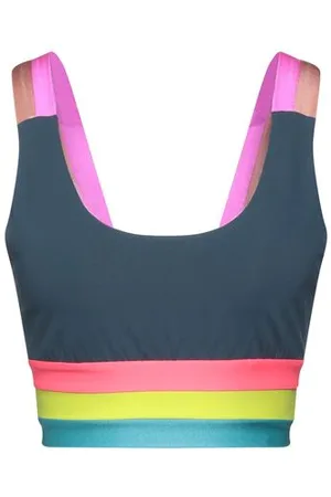 Lanston CAMISETAS Y TOPS - Tops