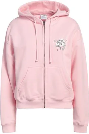 Vetements CAMISETAS Y TOPS - Sudaderas