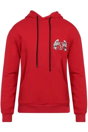 MASSIMO SABBADIN CAMISETAS Y TOPS - Sudaderas