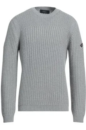 LES COPAINS PRENDAS DE PUNTO - Pullover