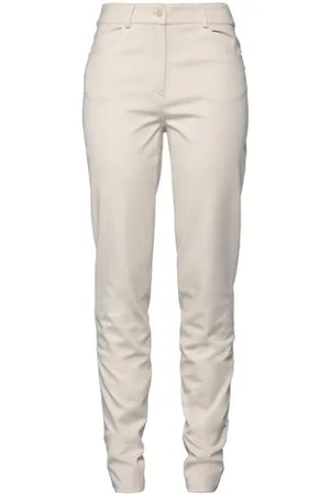 CLIPS PARTES DE ABAJO - Pantalones