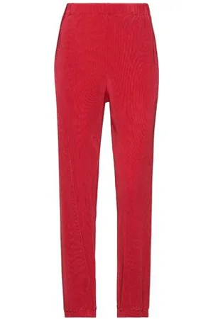 Giorgio Armani PARTES DE ABAJO - Pantalones