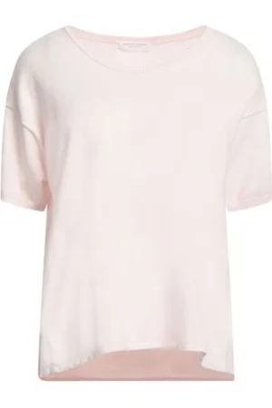 Majestic PRENDAS DE PUNTO - Pullover