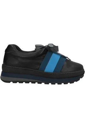 DANIELE ANCARANI CALZADO - Sneakers