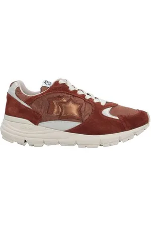 Atlantic Stars CALZADO - Sneakers