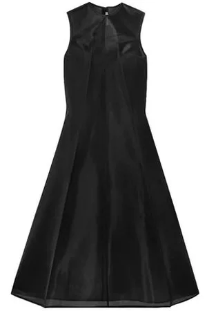 Peter Do VESTIDOS - Vestidos midi