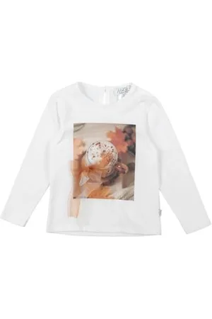 YOOX CAMISETAS Y TOPS - Camisetas