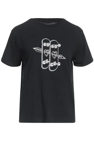 Scout CAMISETAS Y TOPS - Camisetas