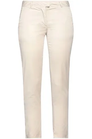 Sergio Tacchini PARTES DE ABAJO - Pantalones