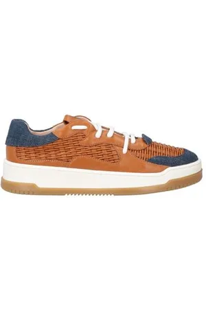 RODO CALZADO - Sneakers