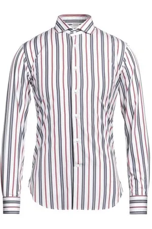 Del Siena CAMISETAS Y TOPS - Camisas