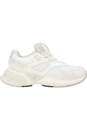 AMIRI CALZADO - Sneakers