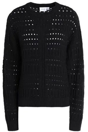 VILA PRENDAS DE PUNTO - Pullover