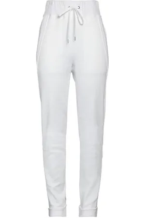 ELEVENTY PARTES DE ABAJO - Pantalones