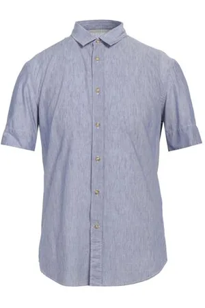GRIFONI CAMISETAS Y TOPS - Camisas