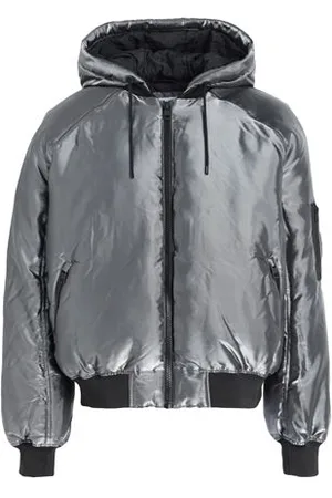 Calvin Klein ROPA DE ABRIGO - Chaquetas y cazadoras