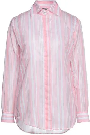 Brian Dales CAMISETAS Y TOPS - Camisas