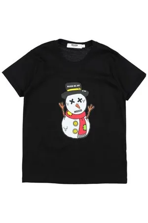 MOUSSE DANS LA BOUCHE CAMISETAS Y TOPS - Camisetas