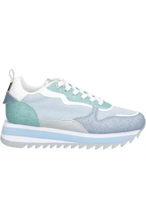Apepazza CALZADO - Sneakers