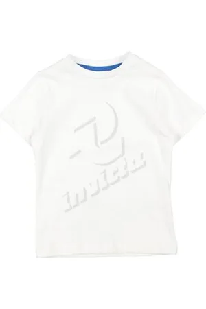 Invicta CAMISETAS Y TOPS - Camisetas