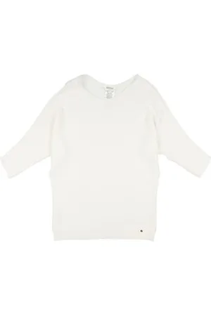 Kocca PRENDAS DE PUNTO - Pullover