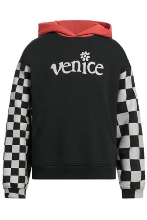 ERL CAMISETAS Y TOPS - Sudaderas