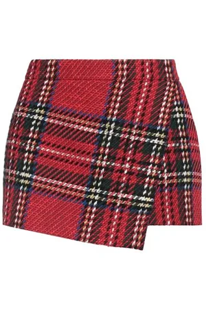 BARBARA BUI PARTES DE ABAJO - Pantalones cortos y bermudas
