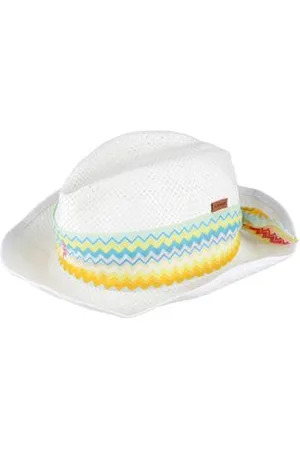 Missoni COMPLEMENTOS - Sombreros