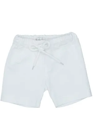 Peuterey PARTES DE ABAJO - Pantalones cortos y bermudas