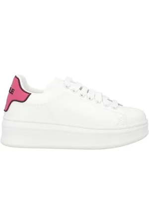 GAËLLE CALZADO - Sneakers