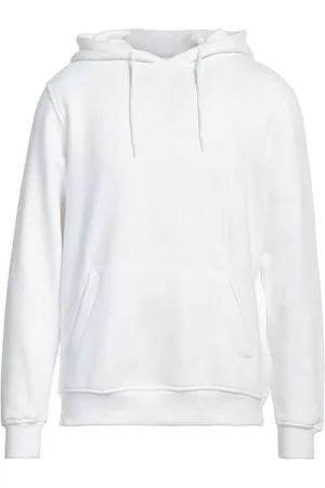 Encré. CAMISETAS Y TOPS - Sudaderas