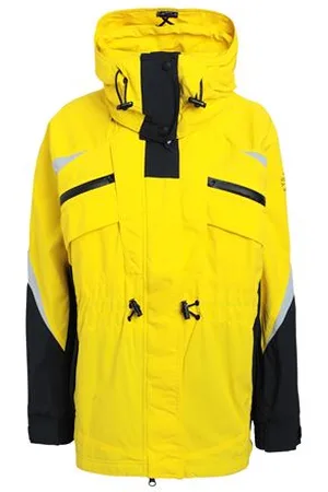 adidas ROPA DE ABRIGO - Chaquetas y cazadoras