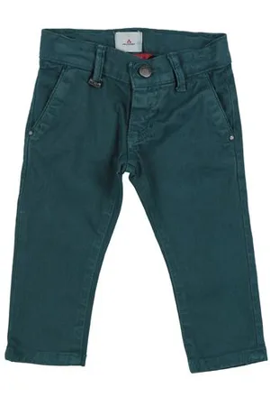 Peuterey PARTES DE ABAJO - Pantalones