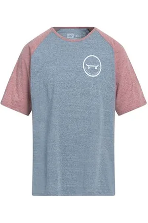 Hydroponic CAMISETAS Y TOPS - Camisetas
