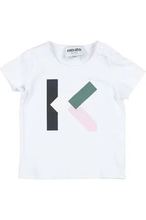 Kenzo CAMISETAS Y TOPS - Camisetas