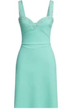 CHIARA BONI VESTIDOS - Minivestidos