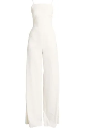 Max Mara MONOS&PETOS - Monos enterizos